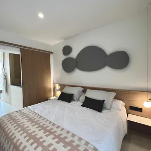 Casabell 3 Caminito Del Rey Privatunterkunft