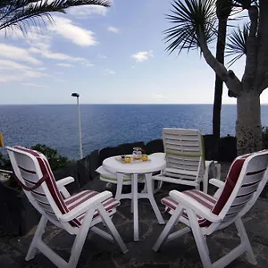  Hébergement de vacances Estupendo Cerca Del Mar Espagne