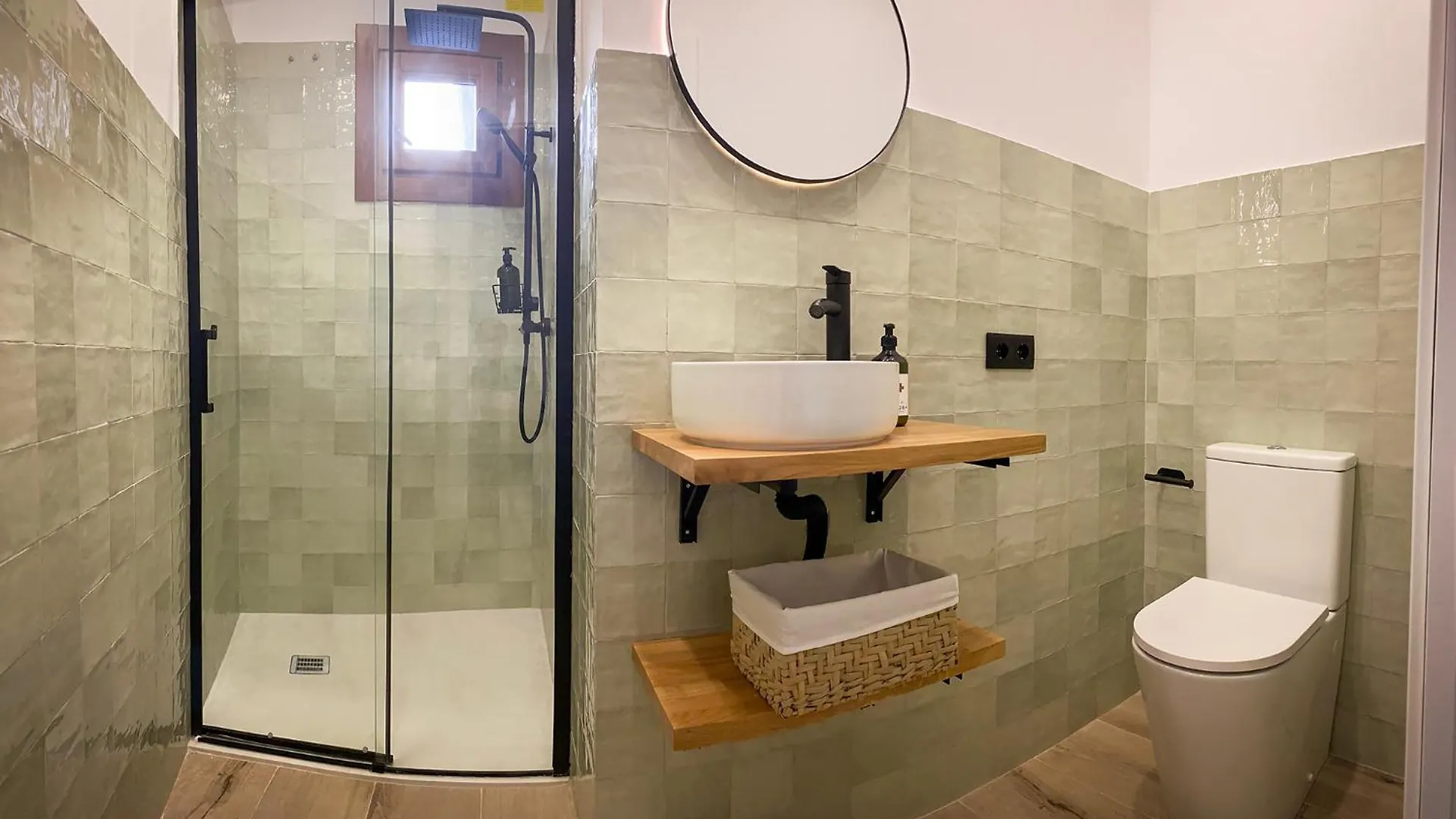 Boutique Casa Caldereros Apartment Cordoba 0*,  Spain