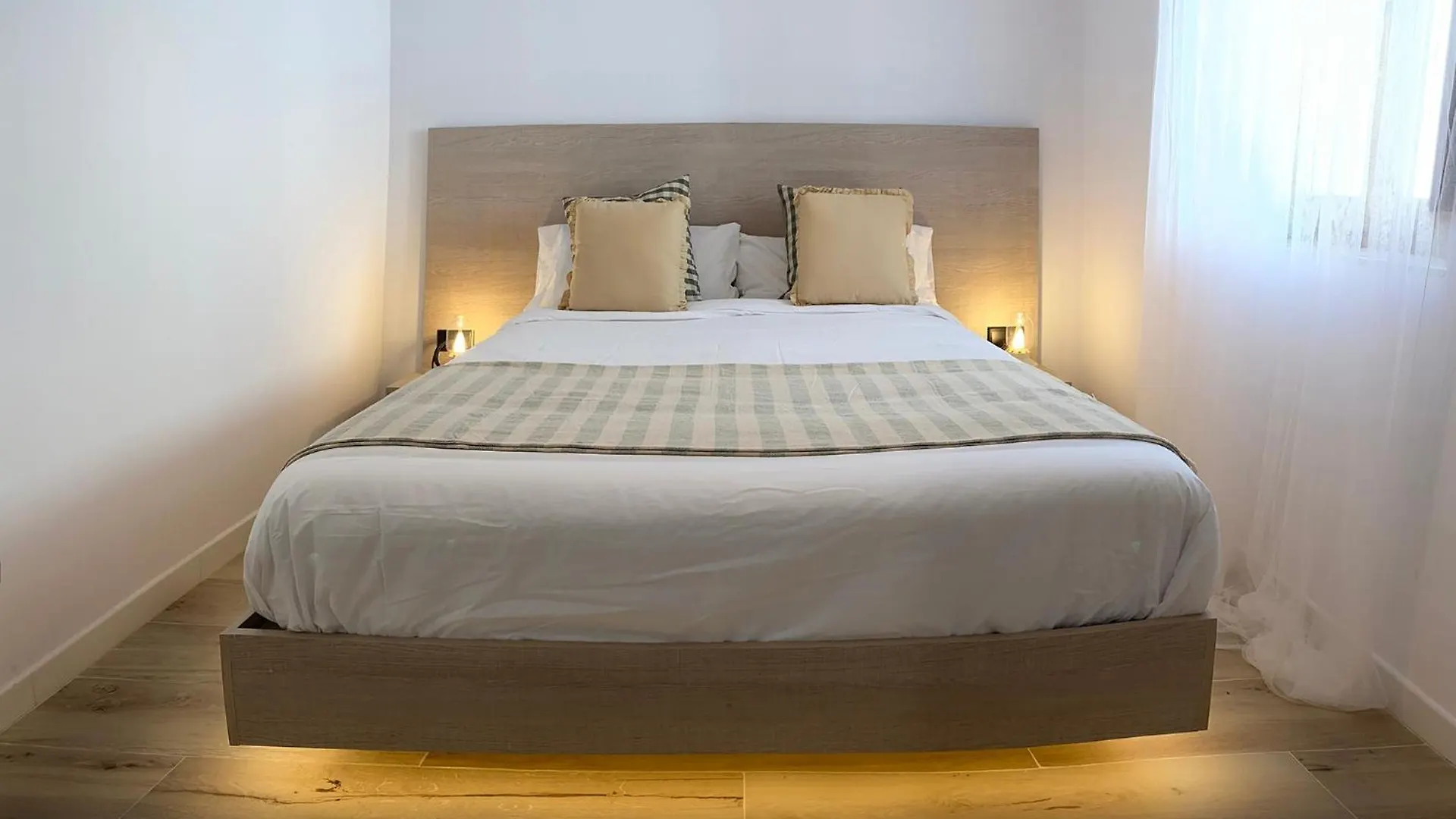 Boutique Casa Caldereros Apartment Cordoba 0*,  Spain