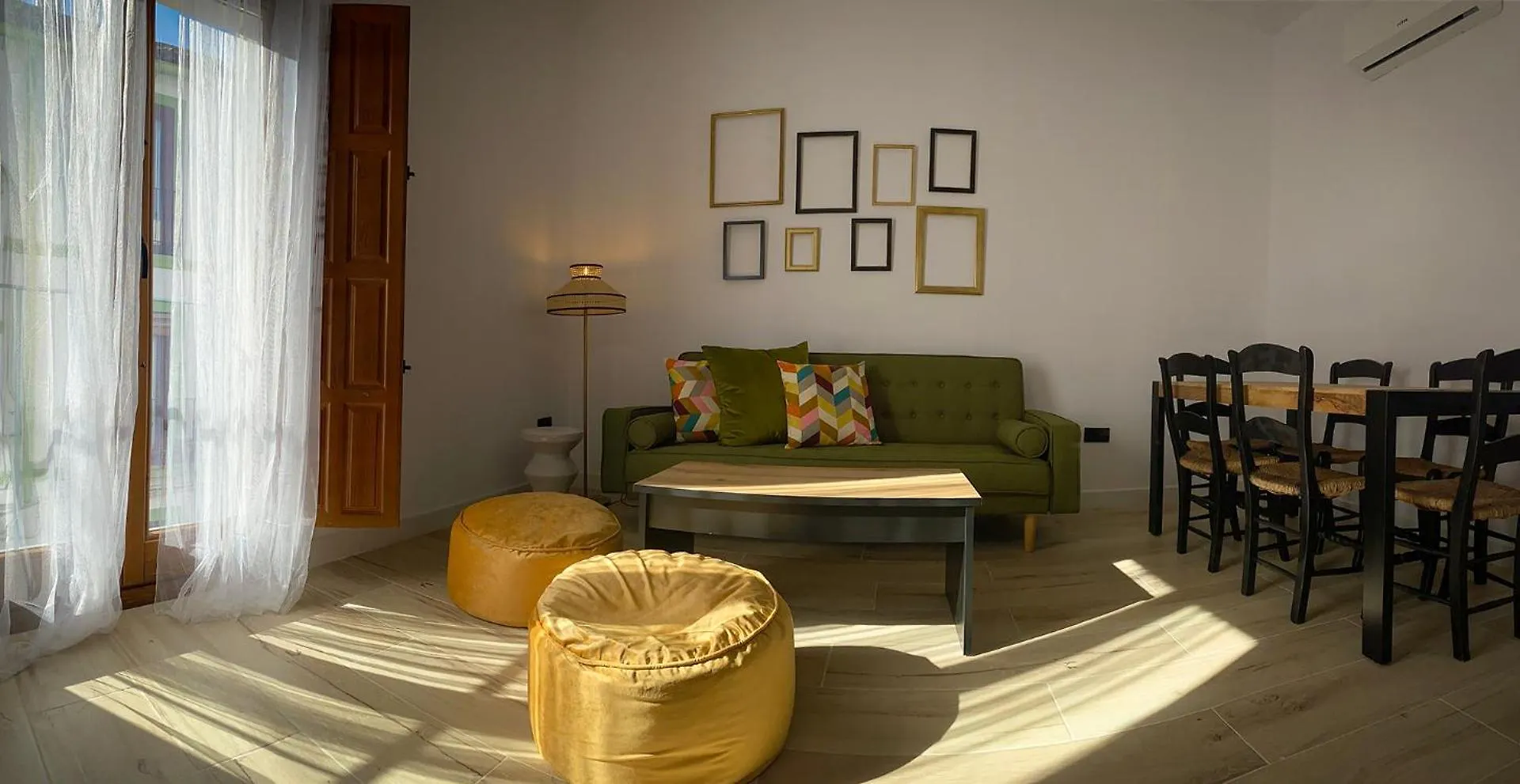 Boutique Casa Caldereros Apartment Cordoba